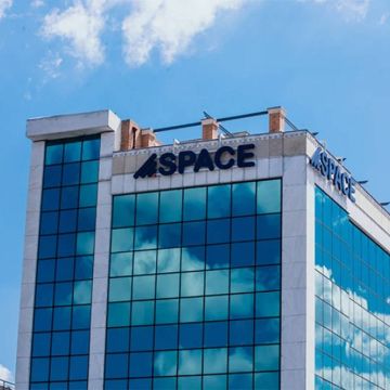 H Space Hellas αναβαθμίζει το δίκτυο των μετεωρολογικών σταθμών της ΕΜΥ