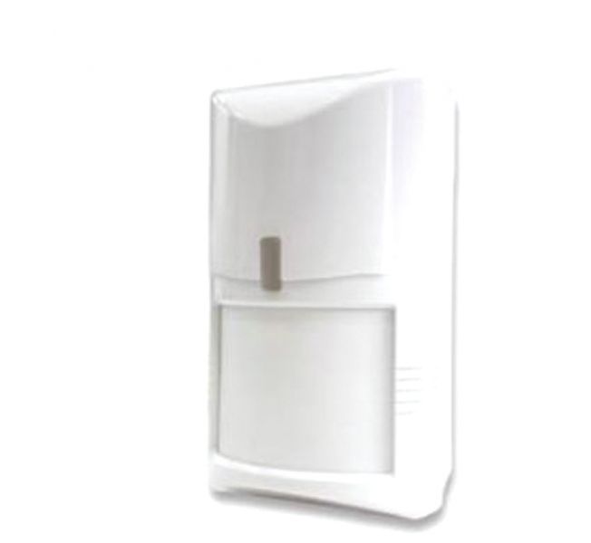 6cdb4ac6ccf86fc9922b1b1ecf5faa0d XL 01547277