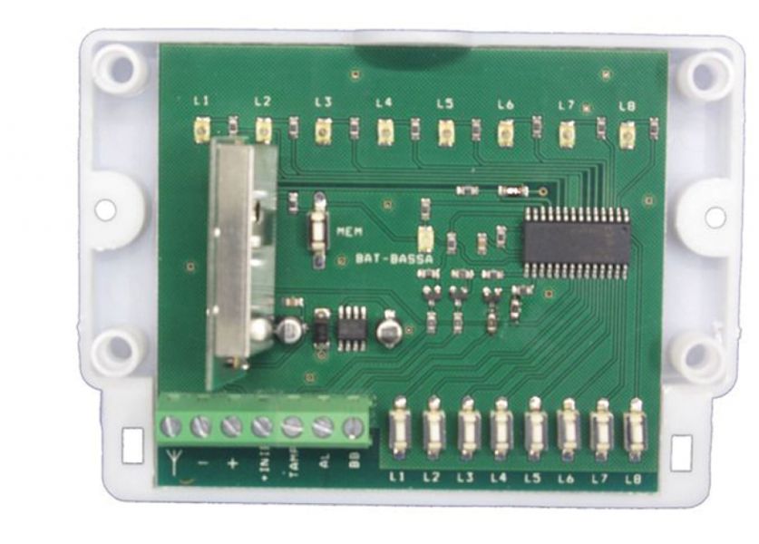 72ca15047a78e7b4a322422f38badf4b XL 01314ed6