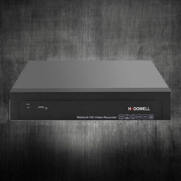 805338ee0c44c245d337ce49024f6eab XL 01b05856