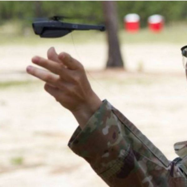 887048cb1927ba0a04085938db1b91cd XL 013ec1ea