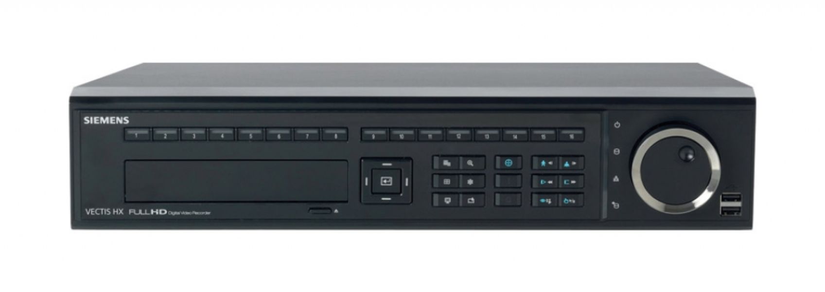 8e6a8be31a229b213cafae60019138de XL 017c6f1c