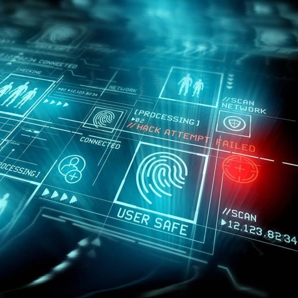 91ff353fe350f23b173dfab8c5baa8c1 XL 01f171f8