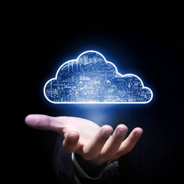 Προσωπικά δεδομένα: Τη χρήση υπηρεσιών cloud στο δημόσιο τομέα ερευνά η ΑΠΔΠΧ​