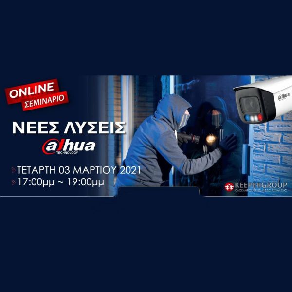 a9e01df2a93701f6934ec72096282063 XL 01a80196