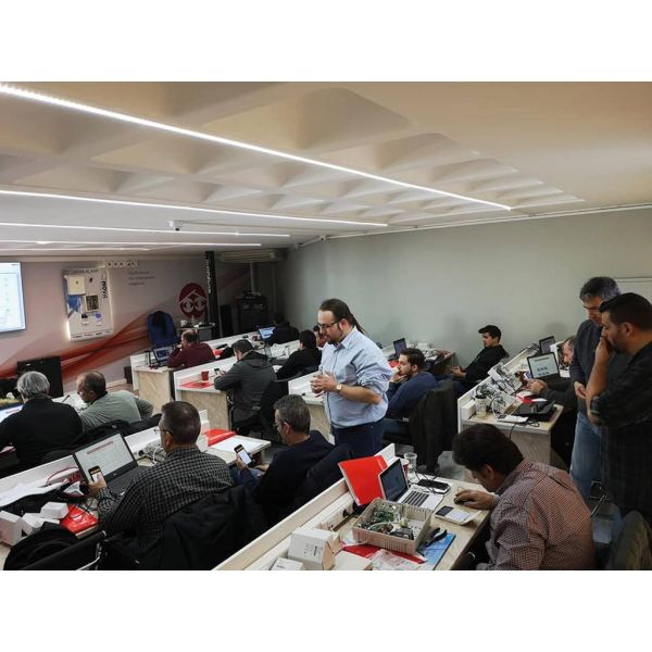 afa11a3aa05fa55c25abcd1dda222353 XL 01f854ce