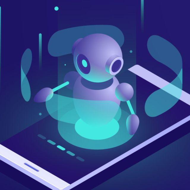 Νέες απάτες που βασίζονται σε AI και αφορούν το Android κατά την εορταστική περίοδο