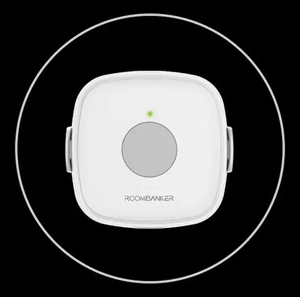36.NEW-SECURITY.-water-leak-detector