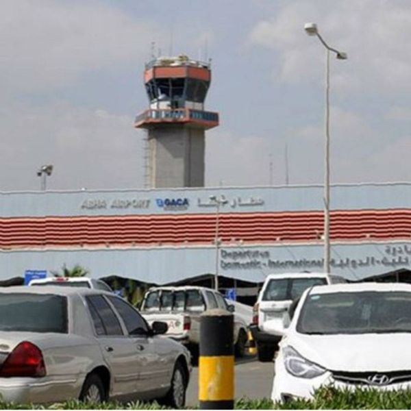 b15a9e665e59b4e0e96008a5eacfcc40 XL 0108f8e4