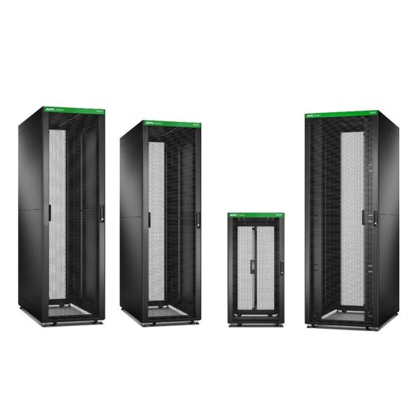 b5394b734b6d15082765968abfc013cf XL 0125890f