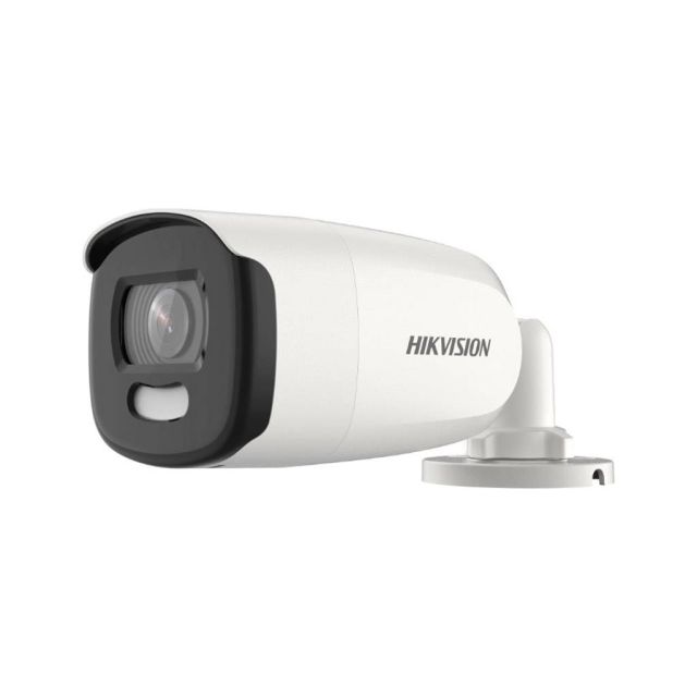 Hikvision DS-2CE12HFT-F