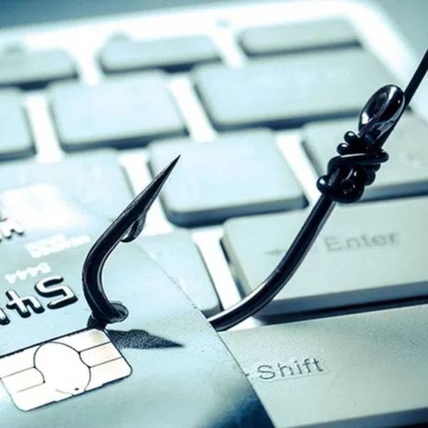 bbb731a01ff7eaefb17e572764526883 XL 0196770b