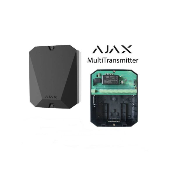 db0fcecd006d71d9f6a30b1636d53916 XL 019db787