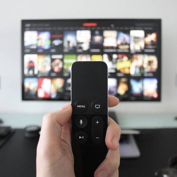 db9a2936e3c809a4b5fadda859bf7c80 XL 01de2c73