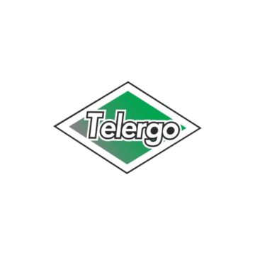 Η εταιρία Telergo Security ΕΠΕ αναζητά ηλεκτρονικό-τεχνικό εγκαταστάσεων συστημάτων συναγερμού