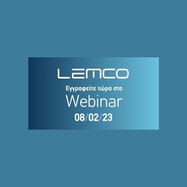 lemco webinar 01d63585