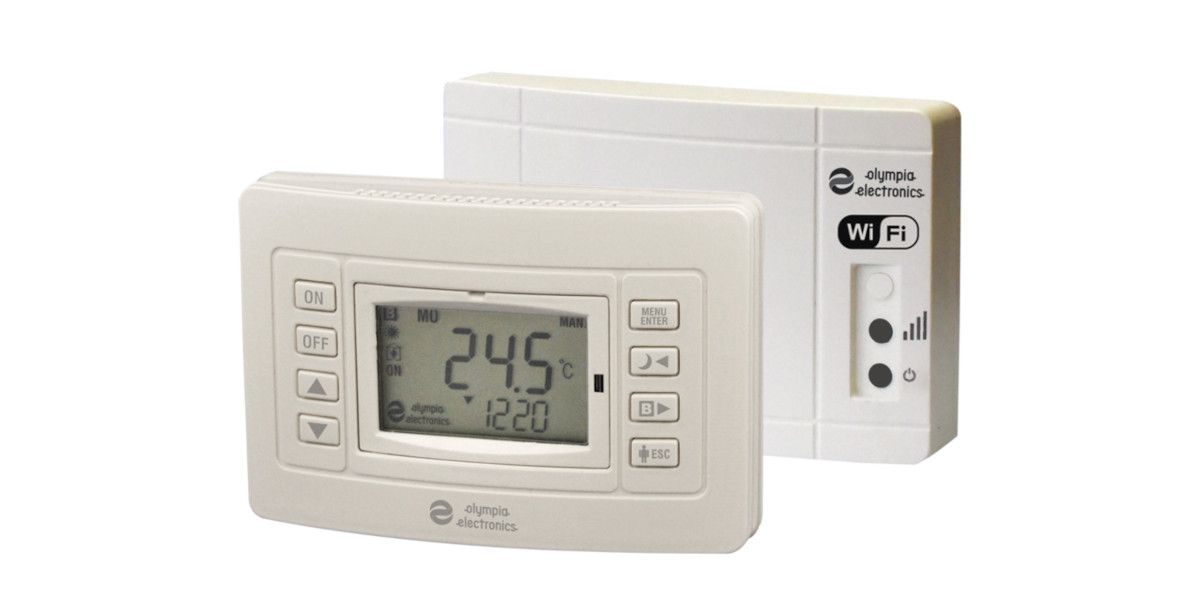 wifi olympia 01b209ce