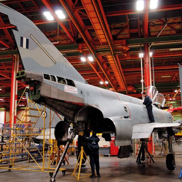 07cbcbc15bbac8ff3bc0e31fcd9bd3e0 XL 02c41753