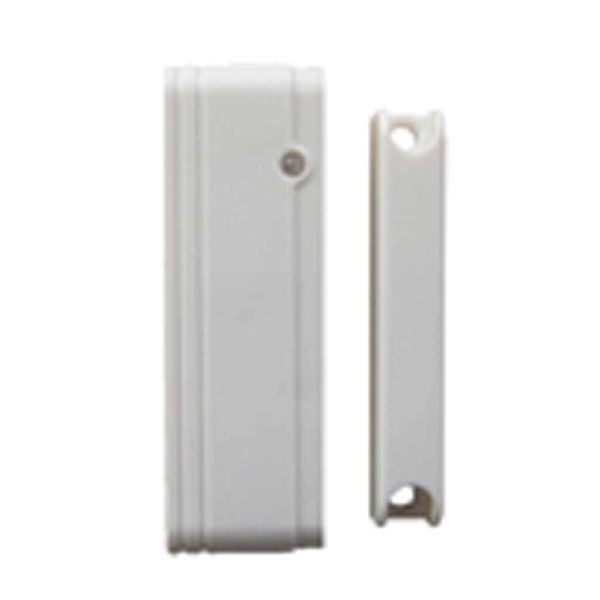 0970212f290bcb02ee7e6907701224be XL 02db0861