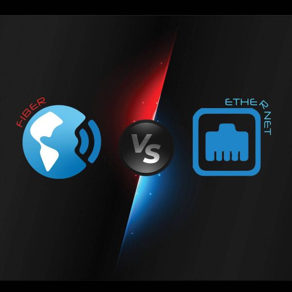 0b61986847833b7f9891be8b9c37702d XL 023ba9d5