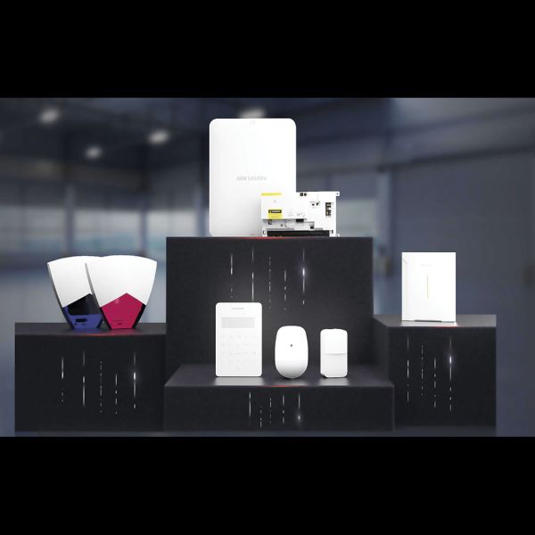 10.Novatron.AX Hybrid 02d18f9f