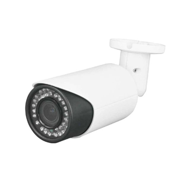 12aeffefa4c6755e65b4ef913f848251 XL 0297cbc1