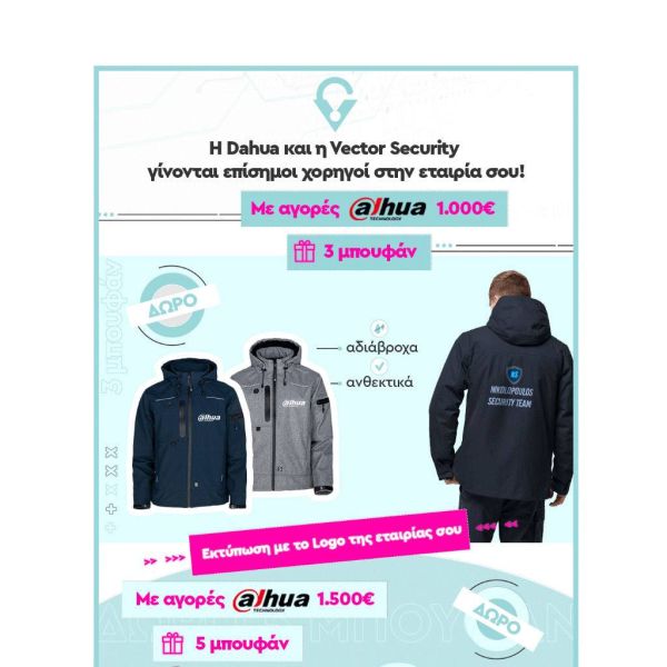 15cb9bc35ed04ca74c90e3fc5cbe5c65 XL 021165ff