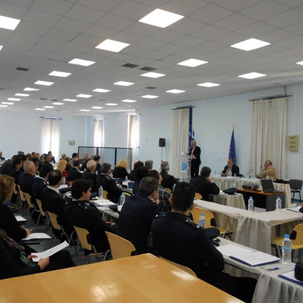 31776f6e6bf414b76f4b8377969aab66 XL 026132f1