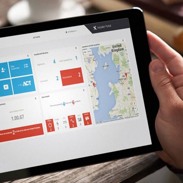 4484cda0e2a1bf5b50fe1938e92660a9 XL 029bedc7