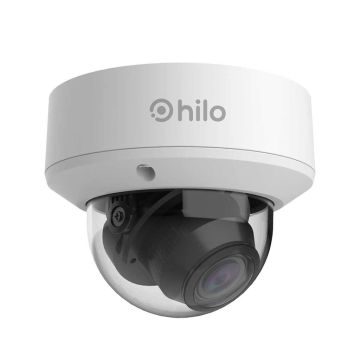 Hilo HL-DQ2028VA