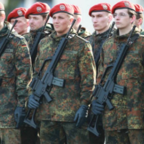 50c078f0ee21772a38213187a27ff931 XL 025c7fd0