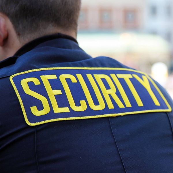 5d6b6306cfec933ce38306cd828210d5 XL 02f7aefb