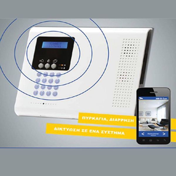 63daee459d7ea7df020c27bdb9b1c065 XL 023cb82e