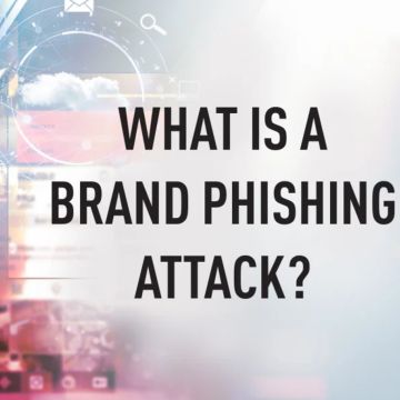 Check Point: Phising με δόλωμα την DHL