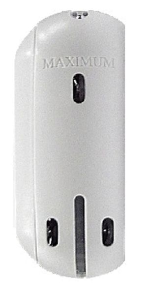 72d71c3e1a75301c5a2942cd172af179 XL 02f8ef88