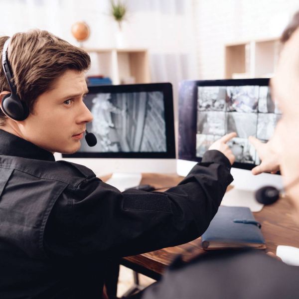 7f584f05e6d81c9a3aba49543411858b XL 02a499fc