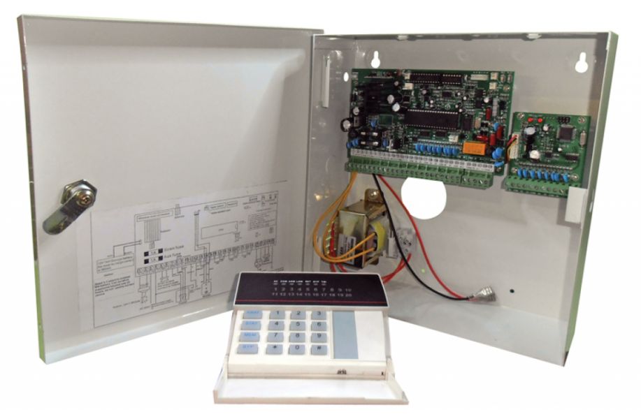 802a9daf23bff040c546f525d4bd22bc XL 0277bce3