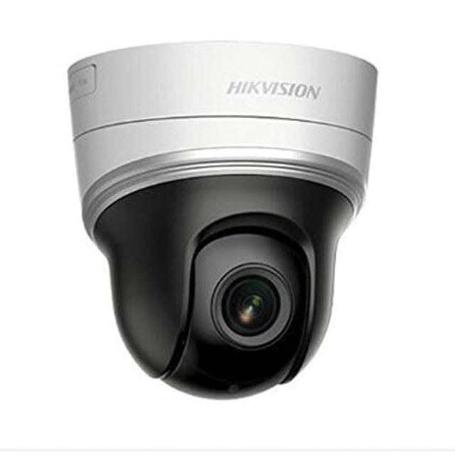 DS-2DE2202I-DE3/W HIKVISION PTZ