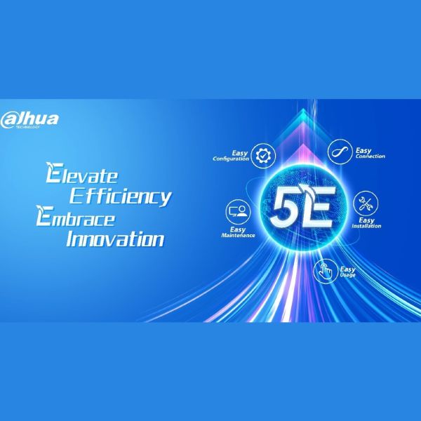 Dahua 5E 0275be6a