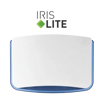 SIGMA IRIS LITE/B