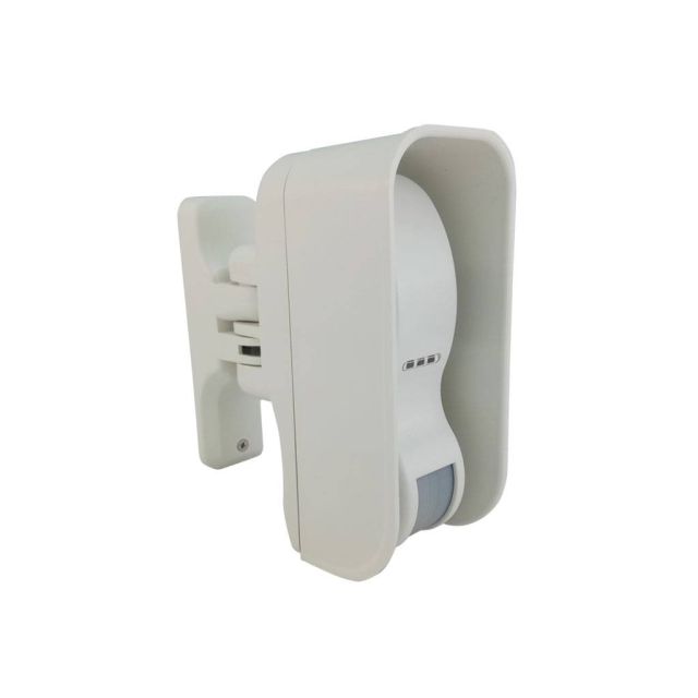 POLITEC ΝΑΤ SENSOR