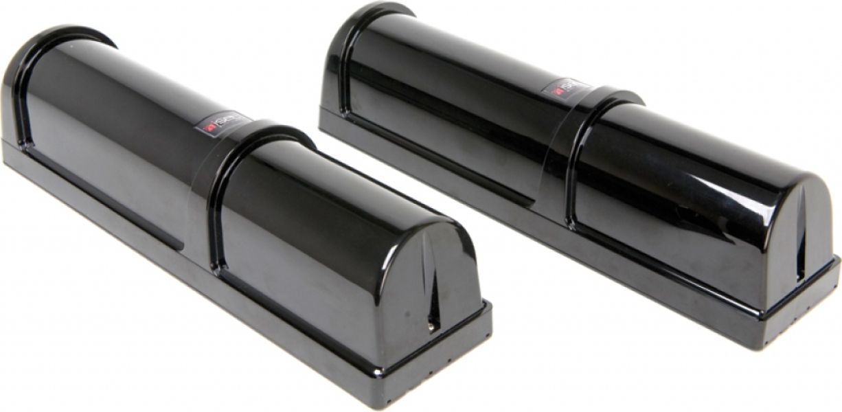 b84c5756f6a889fa332015e4458021f9 XL 024a6b67