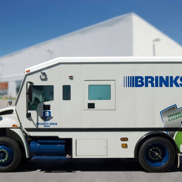 c32747aadb20d65bf8931a58bf042d00 XL 02b62cf0