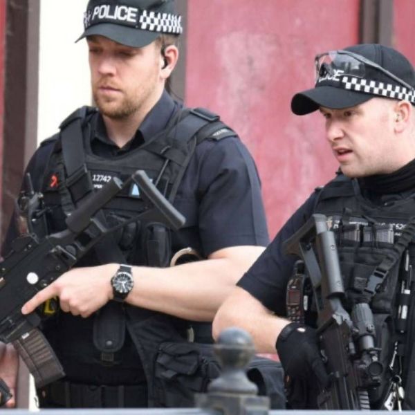 c803f34f838a7cde7be0d34d45574749 XL 02b5024b