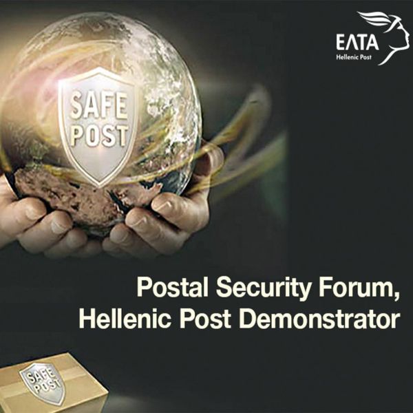 c89fcf24630d373e7f8c4815dbae99ac XL 02d7b333