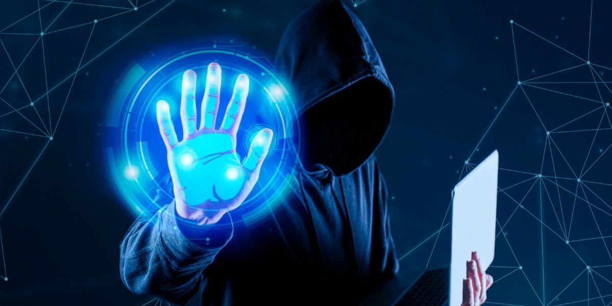 Τεράστια η αύξηση στις κυβερνοεπιθέσεις μέσω των κωδικών QR το δεύτερο εξάμηνο του 2025