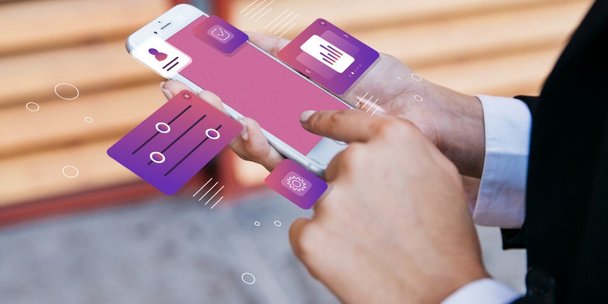 Μαζική η αύξηση αγοράς των ψηφιακών πορτοφολιών – Ξεπέρασαν τα 6 δις χρήστες