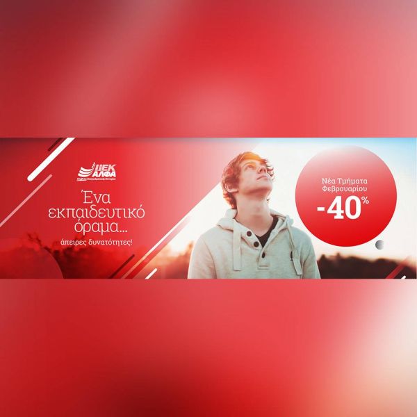 f257e3450fbddcc85c53570292e962df XL 02c6131d