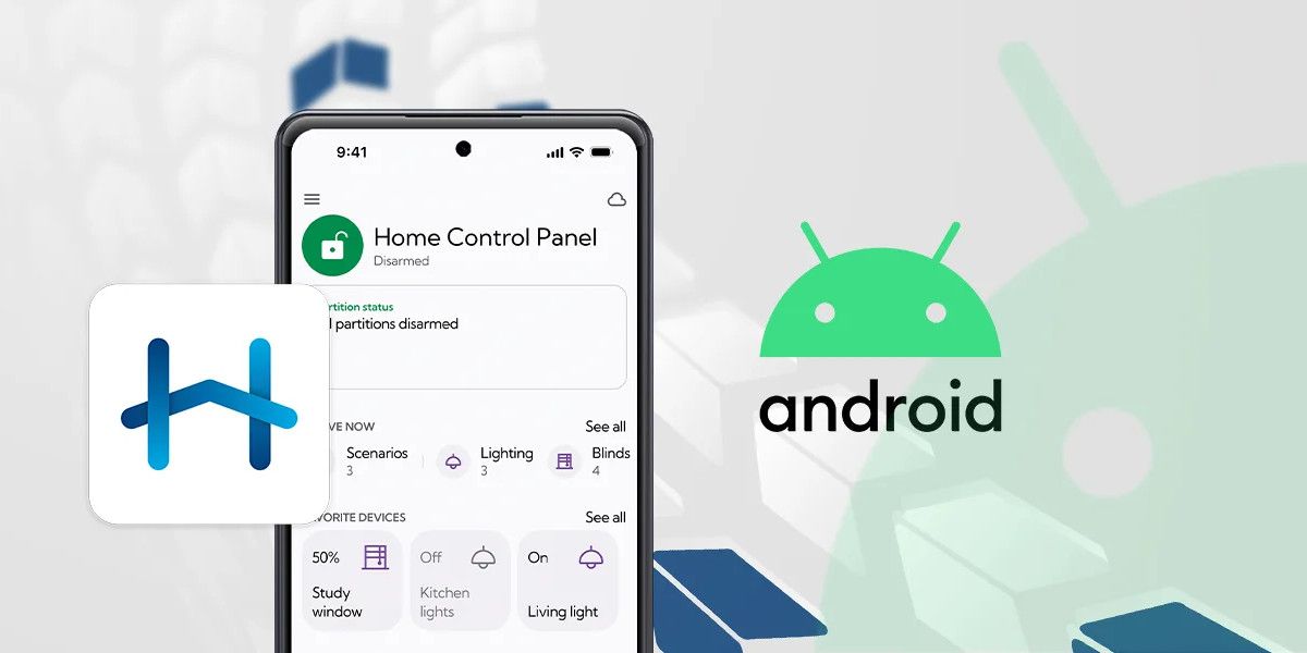 home inim 02fc595c