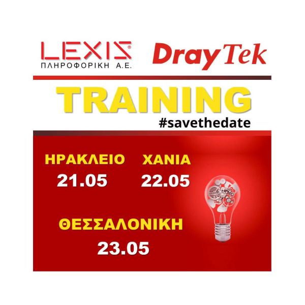 030c5ec506be838723d32f7a8cb2e71e XL 03011bdb